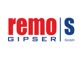 Remo + S Gipser GmbH