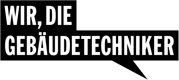 Gebäudetechniker