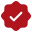 Validate logo